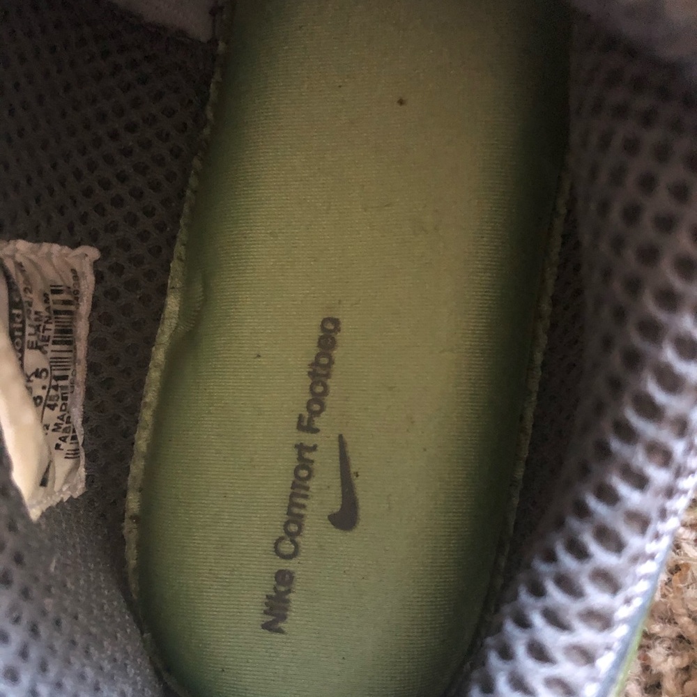 Nike Training - image 4